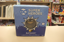 Batman 5 star DC