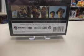 De Brug DVD sealed