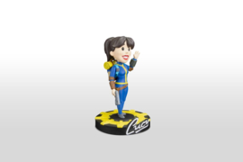 Lucy 20cm Statue fallout nieuw