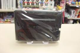 Genesis / Megadrive Beggar Prince Special 20th. Anniversary Edition (cib)