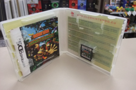 DS Donkey Kong Junble Climber (cib) ukv