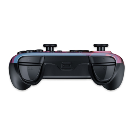 Switch / PC RGB Draadloze Controller Thugh life nieuw
