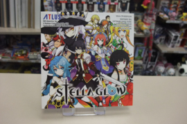 3DS Stella Glow (cib) eur