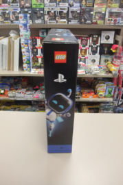 Lego 40899 Astro Bot nieuw