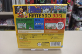 3DS Super Mario Maker 3DS (sealed) HOL