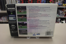 N64 Fifa world cup 98 (cib) HOL