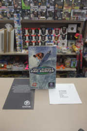 Gamecube Kelly Slater's Pro Surfer (cib) UKV