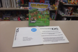 DS Nanostray 2 (cib) usa