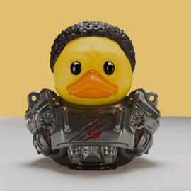 Maximus Boxed Edition 10 cm tubbz Fallout nieuw