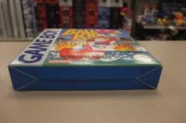 GB Balloon Kid (cib) FAH