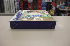 GBC Azure Dreams (cib) usa