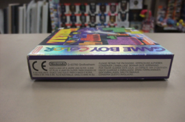 GBC Tetrix DX (cib) neu6