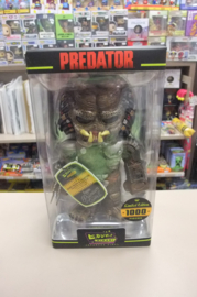 Original Unmasked Predator Hikari (sealed) Predator