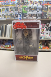 Bellatrix Lestrange Rock Candy Harry Potter