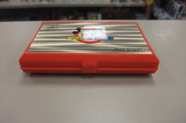 Game & Watch Mickey & Donald - Multi Screen (boxed)