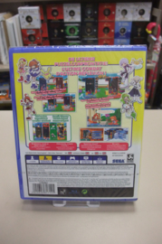 PS4 Puyo Puyo Tetris (sealed)