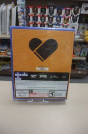 PS4 Enter the Gungeon (sealed) usa
