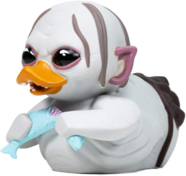 Gollum boxed edition 10 cm tubbz The Lord of the Rings nieuw