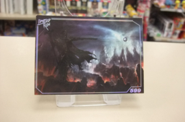 Switch Divinity: Original Sin II: Definitive Edition (sealed) usa