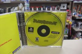 PS1 Turnabout (cib) usa