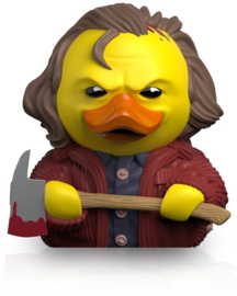 Jack Torrance boxed edition 10 cm tubbz The Shining nieuw