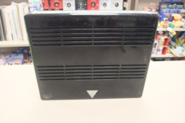 Neo Geo MVS Cyper Lip (cart only)