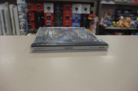 CD-i Zenith (cib)