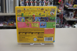 3DS New Super Mario Bros. 2 (cib) HOL