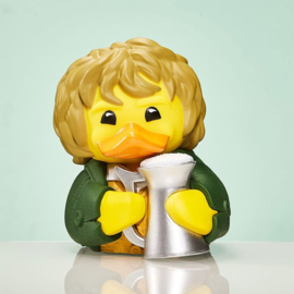 Merry Brandybuck boxed edition 10 cm tubbz The Lord of the Rings nieuw