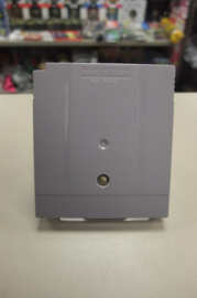 GB Best of Karate (cart only) usa