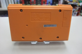 Game & Watch Donkey Kong - Multi Screen (loose)