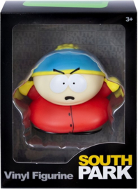 Cartman Vinyl figure 7,5 cm South Park nieuw