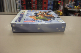 GBC Hugo (cib) eur