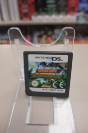 DS Donkey Kong Junble Climber (cib) ukv