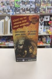 Rick Grimes  Wacky Wobbler The Walking Dead