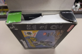 N64 Excite bike 64  (cib) eur
