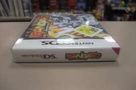 DS Bangoi-O Spirits (cib) eur