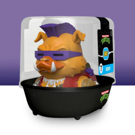Bebop 1st edition 10 cm tubbz Teenage Mutant Ninja Turtles nieuw