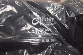 PS4 Odin Sphere Leifthrasir Storybook Edition (cib)