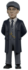 Tommy Shelby figurine 12cm Peaky Blinders nieuw Minix