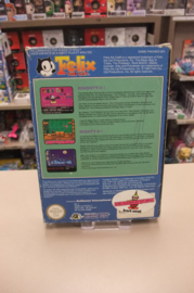 NES Felix (cib) Fra