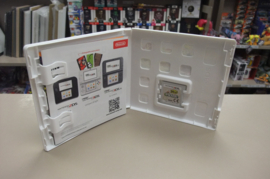 3DS Hey! Pikmin (cib) HOL