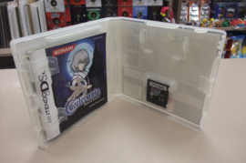 DS Castlevania: Dawn of Sorrow (cib) eur