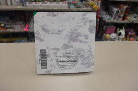 DS Pokémon Platinum Version (cib) HOL