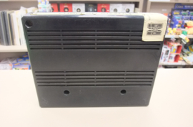 Neo Geo MVS Puzzle de Pon! (cart only)