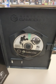 Gamecube Knockout Kings 2003 (cib) eur