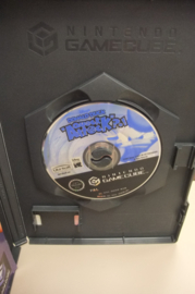 Gamecube Disney Donald Duck Quack Attack (cib) eur
