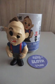 Sloth Soda The Goonies