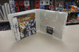 DS Bangoi-O Spirits (cib) eur