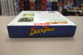 GB DuckTales (cib) usa